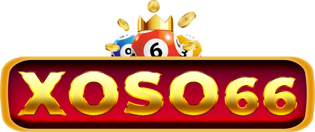 Xoso66 Trang Chủ Link Đăng Nhập Đăng Ký xoso66