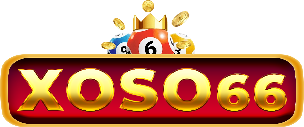 xoso66-xoso 66