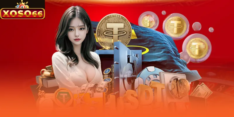 Các ưu điểm nổi bật khi thực hiện nạp tiền vào thời điểm vàng mỗi tuần