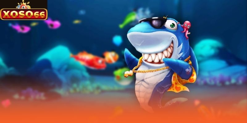 Chú ý dừng chơi đúng lúc để bảo toàn vốn