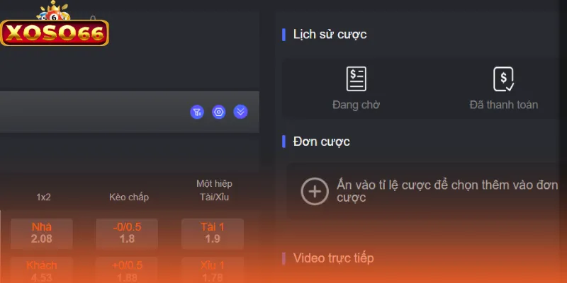 Một số lưu ý để sử dụng các tin tức soi kèo thật hiệu quả