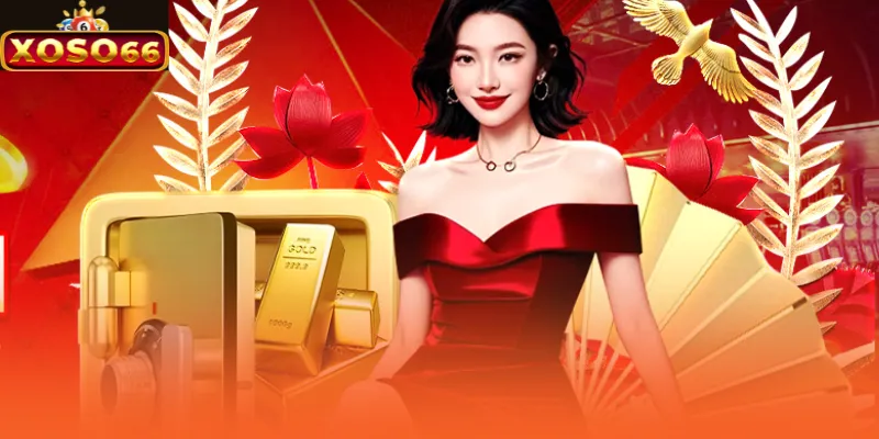 Một số nguyên nhân dẫn đến việc không nhận được ưu đãi