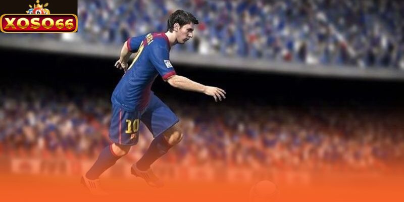 Nên chọn soi kèo tại Xoso66