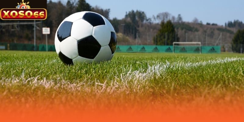 Soi kèo phạt góc cần chú ý nhiều yếu tố