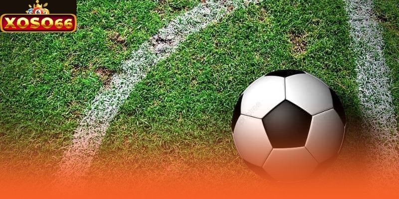 Soi kèo phạt góc được người chơi cá cược quan tâm