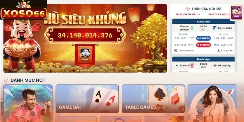 Tuân thủ quy trình đăng nhập Xoso66 để tránh rủi ro phát sinh